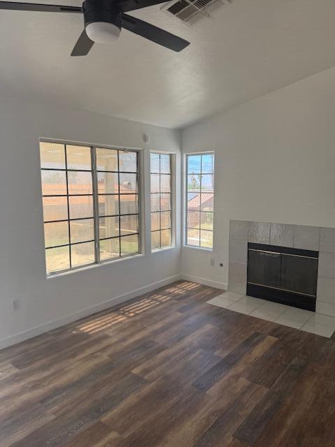 property at 66227 Avenida Cadena