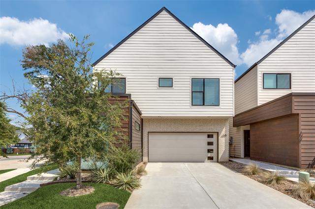 328 Tillery Cir in Grapevine, TX - Building Photo