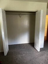 3115 Holiday Dr in Lansing, MI - Building Photo - Building Photo