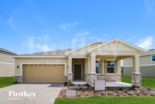 property at 1229 Spokane Pt