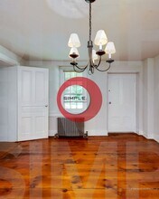 3615 Conestoga Rd in Glenmoore, PA - Building Photo - Building Photo