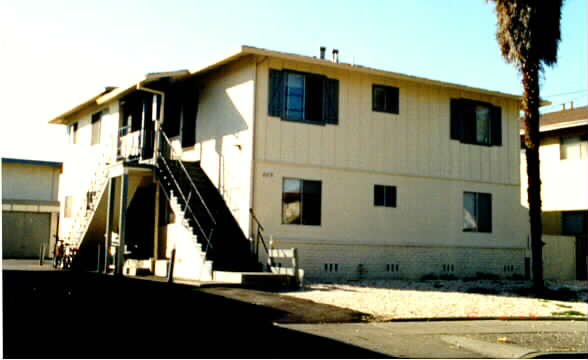 669 Johanna Ave in Sunnyvale, CA - Building Photo - Building Photo