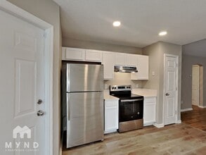 422 Vermont Ave in Green Cove Springs, FL - Building Photo - Building Photo
