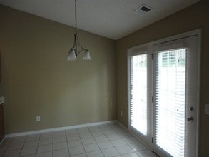 1005 Glen Hollow Dr in Indian Trail, NC - Foto de edificio - Building Photo