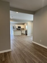 67 Kail Ave in Columbus, OH - Building Photo - Building Photo