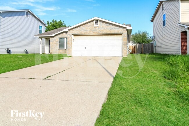 7871 Ashland Springs Ln in Cypress, TX - Building Photo - Building Photo