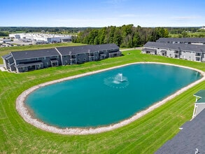 Stradale in Denmark, WI - Building Photo - Building Photo