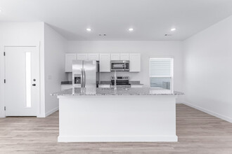 940 Ventnor Ave in Bentonville, AR - Building Photo - Building Photo