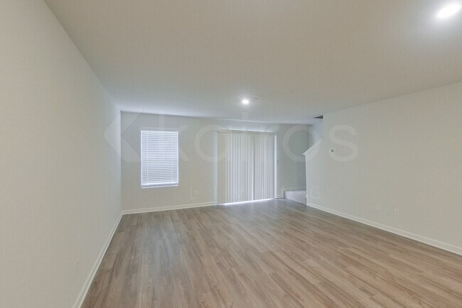 346 Ironwood Ct in Macon, GA - Building Photo - Building Photo