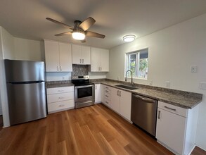 2533 Poko Pl in Haiku-Pauwela, HI - Building Photo - Building Photo