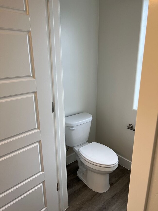 557 E Steeplechase Rd in Washington, UT - Building Photo - Building Photo