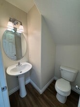 67 Calle Cataluna in Camarillo, CA - Building Photo - Building Photo