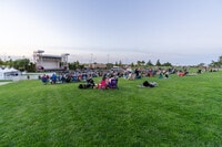 Apartments in Palmdale, CA