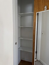 34 Faucett St, Unit 2L in Stamford, CT - Building Photo - Building Photo