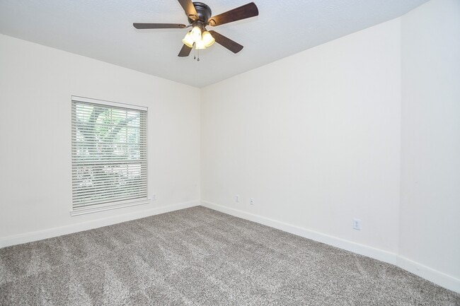 4223 Kimberly Crossing