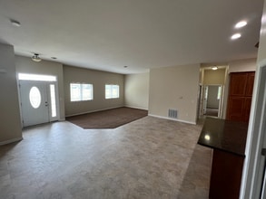 6520 Casper Ct in Mount Pleasant, WI - Building Photo - Building Photo