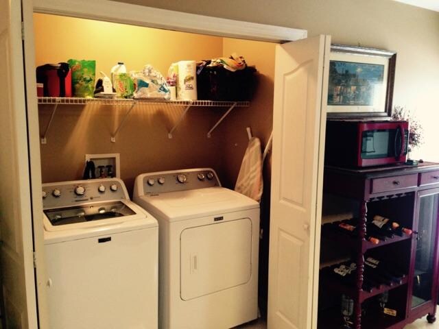 500 Bantam Ridge Rd in Wintersville, OH - Building Photo - Building Photo