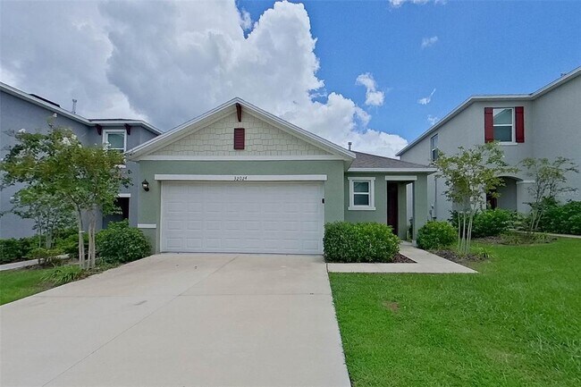 32024 Katelin Cir