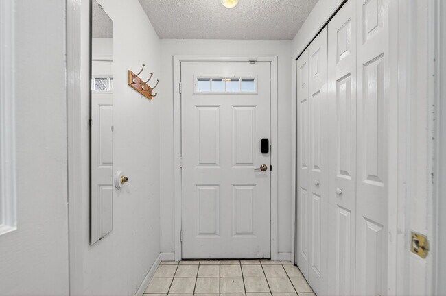 103 Sundridge Dr in Buffalo, NY - Building Photo - Building Photo