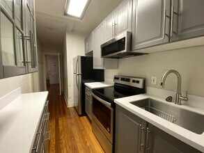 622 Harwood St in Orlando, FL - Building Photo - Building Photo