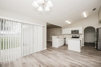 662 Brockton Dr in Kissimmee, FL - Building Photo - Building Photo