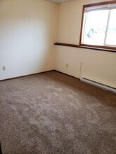 1511 Westchester Square E in Billings, MT - Building Photo - Building Photo