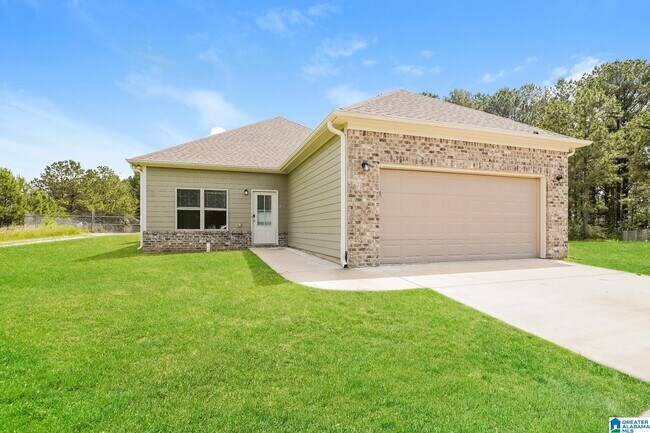 property at 15528 Tide Water Ct