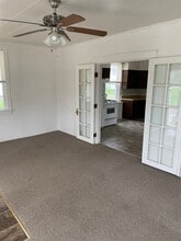 15 N 4th St in Mascoutah, IL - Building Photo - Building Photo