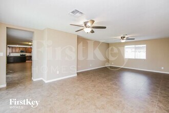 4716 S Kenwood Ln in Tempe, AZ - Building Photo - Building Photo