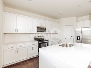6508 Enlightenment Dr in Reno, NV - Building Photo - Building Photo