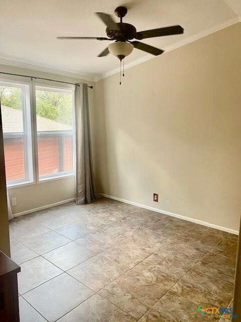 9031 FM1117 in Seguin, TX - Building Photo - Building Photo