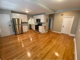 73 Hall Ave, Unit 2 in Somerville, MA - Building Photo