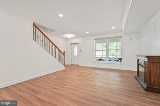 2433 3rd St NE in Washington, DC - Building Photo - Building Photo