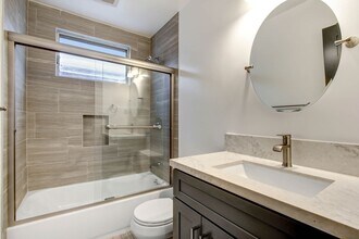 917 5th St in Santa Monica in Santa Monica, CA - Building Photo - Building Photo
