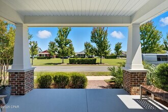 3229 Veranda Ave in Panama City, FL - Building Photo - Building Photo