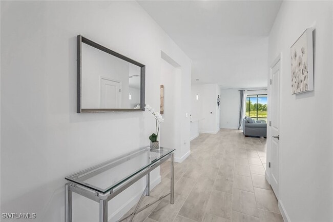 property at 11311 Timber Creek Dr