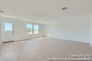 9106 Selene Pl in San Antonio, TX - Building Photo - Building Photo