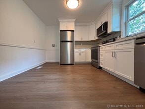 3 Union South Park in Norwalk, CT - Building Photo - Building Photo