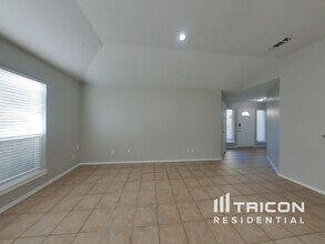 8218 Tattershall Cir in Humble, TX - Building Photo - Building Photo