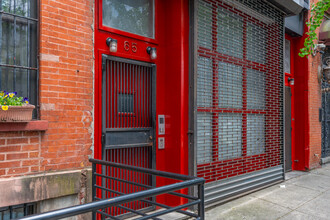 65 Saint Felix St in Brooklyn, NY - Building Photo - Building Photo