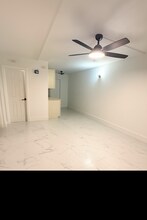 1225 NW 2nd St, Unit 1 in Fort Lauderdale, FL - Building Photo - Building Photo