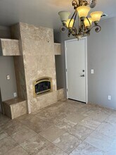 43021 Calle Jeminez in Temecula, CA - Building Photo - Building Photo