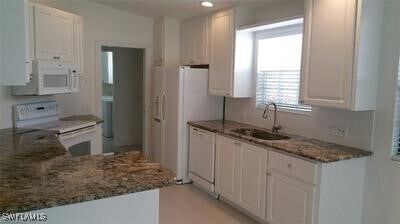 property at 28068 Boccaccio Way