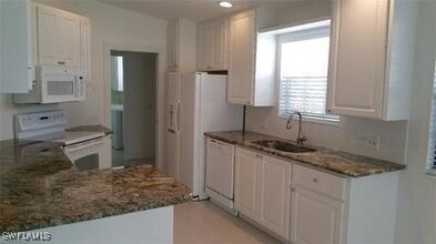 28068 Boccaccio Way in Bonita Springs, FL - Building Photo - Building Photo