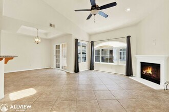 3622 Indiana St in San Diego, CA - Building Photo - Building Photo