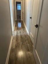 1439-1441 W 53rd St in Los Angeles, CA - Building Photo - Building Photo