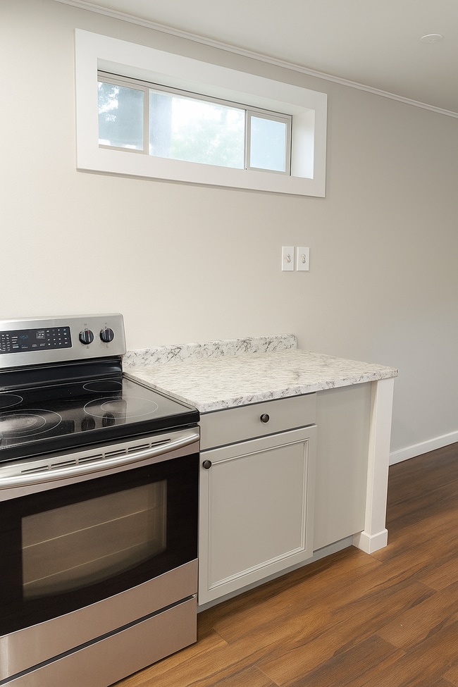 2826 Mc Gee St in Fort Worth, TX - Building Photo - Building Photo