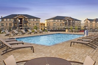 Ruby Vista Apartments in Elko, NV - Foto de edificio - Building Photo
