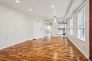 310 Palisade Ave in Jersey City, NJ - Building Photo - Building Photo