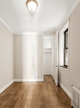 697 10th Ave, Unit APT 3FN in New York, NY - Building Photo - Building Photo